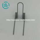 pt206887441-tower_crane_spare_parts_gn74a00007s003