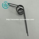 pt206887442-tower_crane_spare_parts_gn74a00007s003