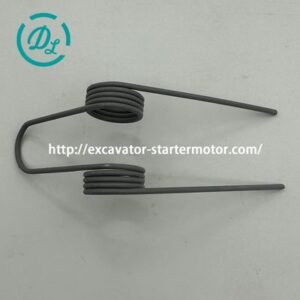 Tower Crane Spare Parts GN74A00007S003