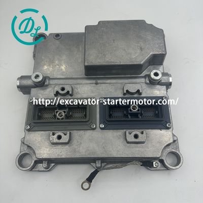 pt206892672-eexcavastart_28170119_engine_controller_ecu_for_cat_320d_323d_excavators