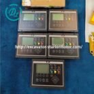 pt206893571-eexcavastart_emcp4_4_control_panel_for_c27_c32_cat_generator_24v