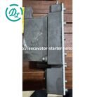 pt206893643-eexcavastart_cat_control_shift_transmission_452_9831_for_120h_140h_excavators