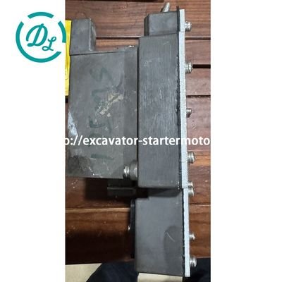 pt206893643-eexcavastart_cat_control_shift_transmission_452_9831_for_120h_140h_excavators