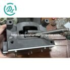 pt206893644-eexcavastart_cat_control_shift_transmission_452_9831_for_120h_140h_excavators