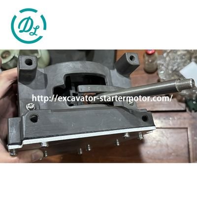pt206893644-eexcavastart_cat_control_shift_transmission_452_9831_for_120h_140h_excavators