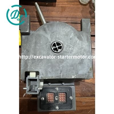 pt206893645-eexcavastart_cat_control_shift_transmission_452_9831_for_120h_140h_excavators