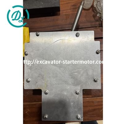 pt206893646-eexcavastart_cat_control_shift_transmission_452_9831_for_120h_140h_excavators