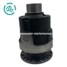pt206914674-eexcavastart_dl_limited_slip_differential_4461_473_047kt_for_hyundai_r140w_7_excavator
