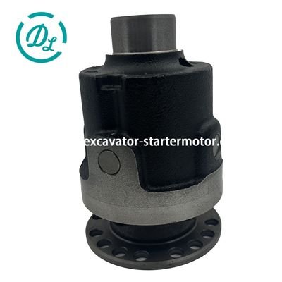 pt206914674-eexcavastart_dl_limited_slip_differential_4461_473_047kt_for_hyundai_r140w_7_excavator