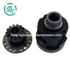 pt206914675-eexcavastart_dl_limited_slip_differential_4461_473_047kt_for_hyundai_r140w_7_excavator