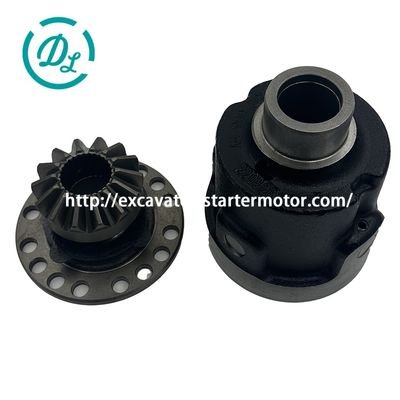 pt206914675-eexcavastart_dl_limited_slip_differential_4461_473_047kt_for_hyundai_r140w_7_excavator