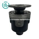 pt206914677-eexcavastart_dl_limited_slip_differential_4461_473_047kt_for_hyundai_r140w_7_excavator