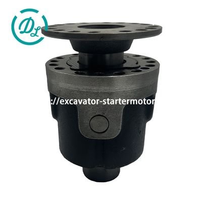 pt206914677-eexcavastart_dl_limited_slip_differential_4461_473_047kt_for_hyundai_r140w_7_excavator