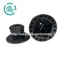 pt206914679-eexcavastart_dl_limited_slip_differential_4461_473_047kt_for_hyundai_r140w_7_excavator