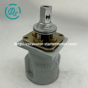 EexcavaStart Hitachi Excavator Pilot Valve 9101511 9134232 for EX60-3 120-2 220-2