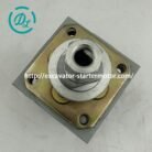 pt206915666-eexcavastart_hitachi_excavator_pilot_valve_9101511_9134232_for_ex60_3_120_2_220_2