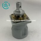 pt206915667-eexcavastart_hitachi_excavator_pilot_valve_9101511_9134232_for_ex60_3_120_2_220_2