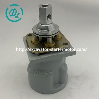 pt206915667-eexcavastart_hitachi_excavator_pilot_valve_9101511_9134232_for_ex60_3_120_2_220_2