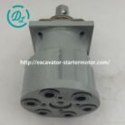 pt206915668-eexcavastart_hitachi_excavator_pilot_valve_9101511_9134232_for_ex60_3_120_2_220_2