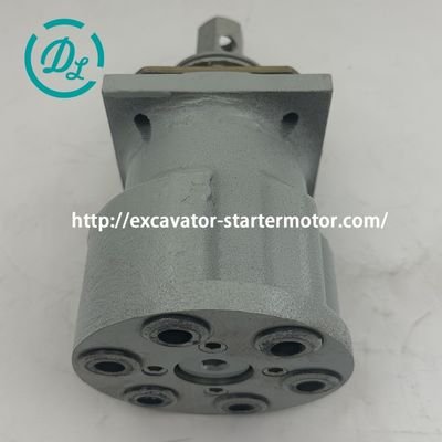 pt206915668-eexcavastart_hitachi_excavator_pilot_valve_9101511_9134232_for_ex60_3_120_2_220_2