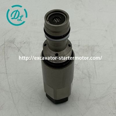 pt206915993-eexcavastart_hvs12_011000_main_relief_valve_for_excavator_hydraulic_parts pt206915993-eexcavastart_hvs12_011000_main_relief_valve_for_excavator_hydraulic_parts