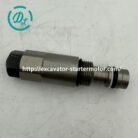 pt206915994-eexcavastart_hvs12_011000_main_relief_valve_for_excavator_hydraulic_parts