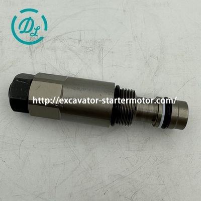 pt206915994-eexcavastart_hvs12_011000_main_relief_valve_for_excavator_hydraulic_parts pt206915994-eexcavastart_hvs12_011000_main_relief_valve_for_excavator_hydraulic_parts
