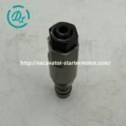 pt206915995-eexcavastart_hvs12_011000_main_relief_valve_for_excavator_hydraulic_parts