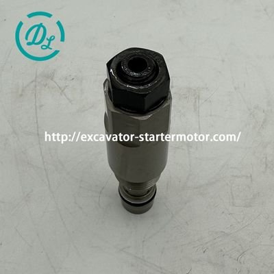 pt206915995-eexcavastart_hvs12_011000_main_relief_valve_for_excavator_hydraulic_parts pt206915995-eexcavastart_hvs12_011000_main_relief_valve_for_excavator_hydraulic_parts