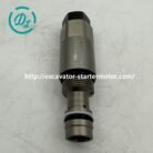 pt206915996-eexcavastart_hvs12_011000_main_relief_valve_for_excavator_hydraulic_parts
