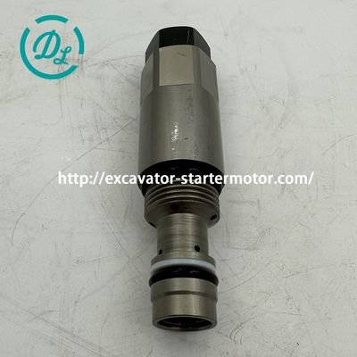 pt206915996-eexcavastart_hvs12_011000_main_relief_valve_for_excavator_hydraulic_parts pt206915996-eexcavastart_hvs12_011000_main_relief_valve_for_excavator_hydraulic_parts