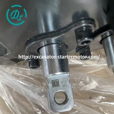 pt206917387-eexcavastart_jcb_hydraulic_valve_block_oem_25_624000_for_excavators