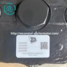 pt206917388-eexcavastart_jcb_hydraulic_valve_block_oem_25_624000_for_excavators