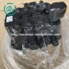 pt206917391-eexcavastart_jcb_hydraulic_valve_block_oem_25_624000_for_excavators