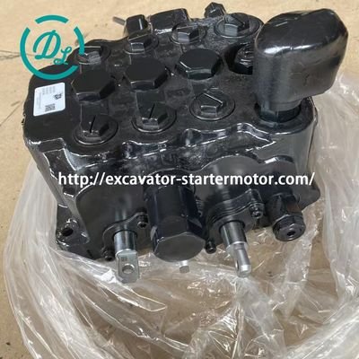 pt206917391-eexcavastart_jcb_hydraulic_valve_block_oem_25_624000_for_excavators