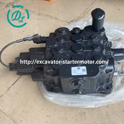 pt206917392-eexcavastart_jcb_hydraulic_valve_block_oem_25_624000_for_excavators