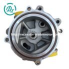pt206917548-eexcavastart_k3v63dt_hydraulic_gear_pump_4b_13t_1_0m_for_excavator