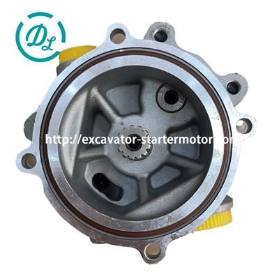 pt206917548-eexcavastart_k3v63dt_hydraulic_gear_pump_4b_13t_1_0m_for_excavator pt206917548-eexcavastart_k3v63dt_hydraulic_gear_pump_4b_13t_1_0m_for_excavator