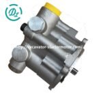 pt206917549-eexcavastart_k3v63dt_hydraulic_gear_pump_4b_13t_1_0m_for_excavator