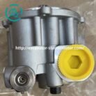 pt206917550-eexcavastart_k3v63dt_hydraulic_gear_pump_4b_13t_1_0m_for_excavator