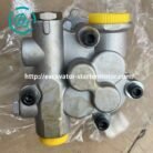pt206917552-eexcavastart_k3v63dt_hydraulic_gear_pump_4b_13t_1_0m_for_excavator