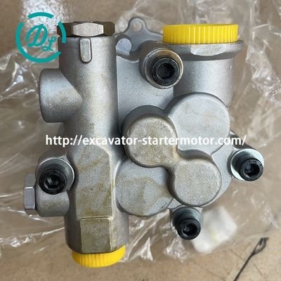 pt206917552-eexcavastart_k3v63dt_hydraulic_gear_pump_4b_13t_1_0m_for_excavator pt206917552-eexcavastart_k3v63dt_hydraulic_gear_pump_4b_13t_1_0m_for_excavator