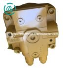 pt206917735-eexcavastart_dl_m5x180_swing_motor_200_3373_for_cat_330c_excavator