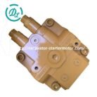 pt206917736-eexcavastart_dl_m5x180_swing_motor_200_3373_for_cat_330c_excavator
