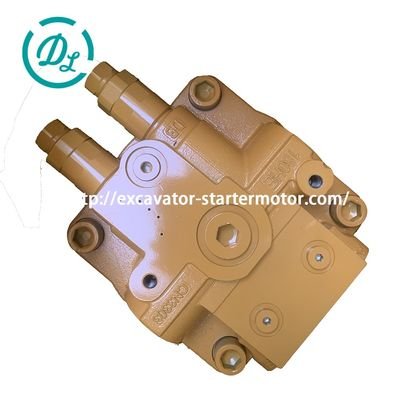 pt206917736-eexcavastart_dl_m5x180_swing_motor_200_3373_for_cat_330c_excavator