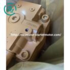 pt206917737-eexcavastart_dl_m5x180_swing_motor_200_3373_for_cat_330c_excavator