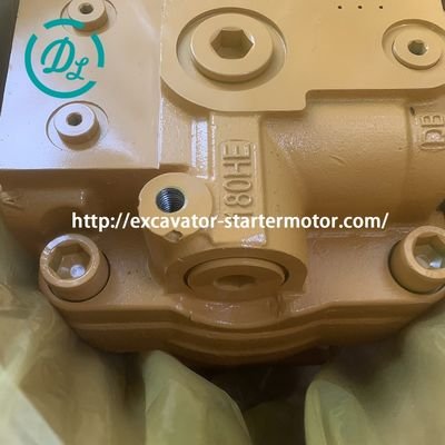 pt206917738-eexcavastart_dl_m5x180_swing_motor_200_3373_for_cat_330c_excavator