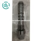 pt206918579-eexcavastart_hydraulic_relief_valve_708_2l_06710_for_pc200_7_pc200_8_excavator