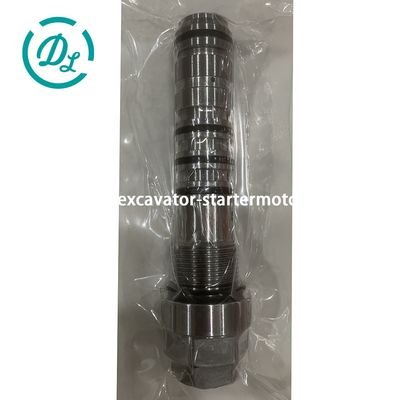 pt206918579-eexcavastart_hydraulic_relief_valve_708_2l_06710_for_pc200_7_pc200_8_excavator