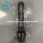 pt206918580-eexcavastart_hydraulic_relief_valve_708_2l_06710_for_pc200_7_pc200_8_excavator